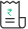 Tax savings icon